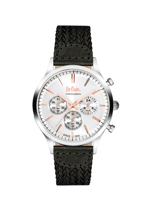 Часы Lee Cooper Classic LC06293.331